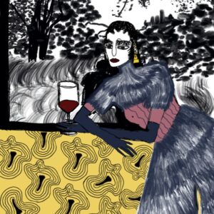 in-compagnia-del-mio-amato-vino