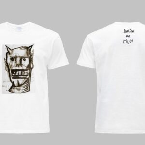 il-pianista-dannato-t-shirt