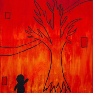 dare-fuoco-ai-legami