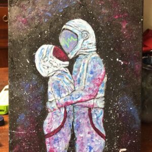 amore-infinito-originale-venduto