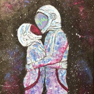 amore-infinito-originale-venduto
