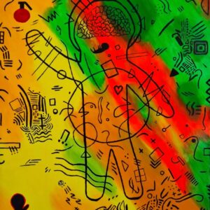 cercando-di-capire-se-stessi