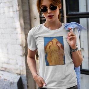 triqueta-t-shirt