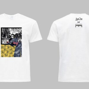 in-compagnia-del-mio-amato-vino-t-shirt