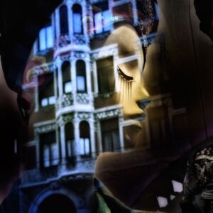 genova-giro-mio-t-shirt