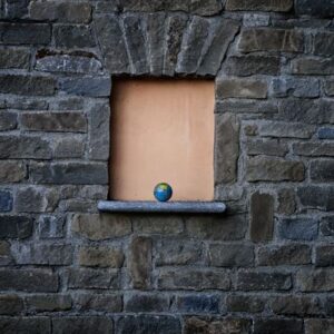 gavazzana-pallone-t-shirt