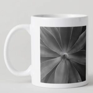 dialoghi-silenziosi-tazza-2