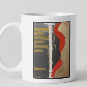 profili-di-donna-tazza