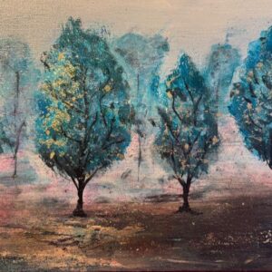 foresta-incantata-tazza