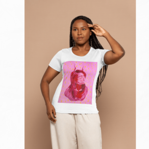 t-shirt-gaia-lazzari-01