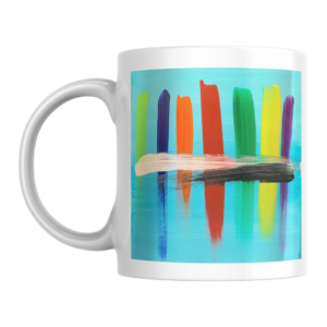 tazza-template-copy-copy-13