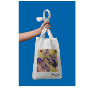 shopper-mike-art-02-copy-copy-copy-copy-copy-copy-2