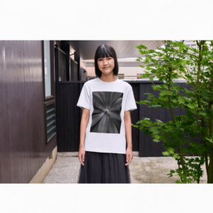 t-shirt-daniele-robotti-01
