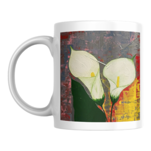 tazza-template-copy-12