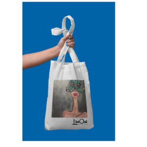 shopper-mike-art-02-copy-copy-copy-copy-copy-copy-copy