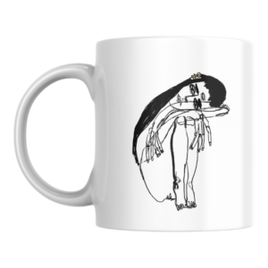 tazza-template-copy-copy-12