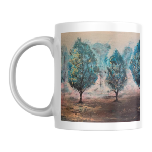 tazza-template-copy-copy-copy-11