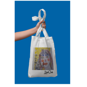 shopper-mike-art-02-copy-copy-copy-copy-copy-copy-copy-2