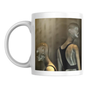 tazza-template-copy-copy-copy-copy-11