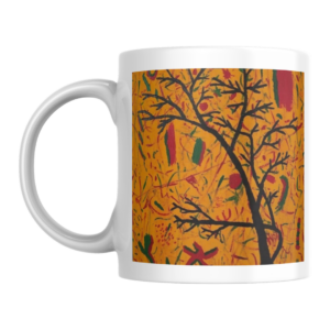 tazza-template-copy-copy-copy-12