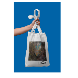 shopper-mike-art-02-copy-copy-copy-copy-copy-copy-copy-copy