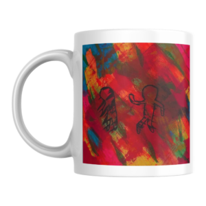 tazza-template-copy-copy-copy-copy-9