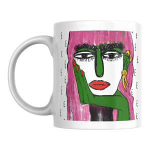 tazza-template-copy-copy-copy-copy-10