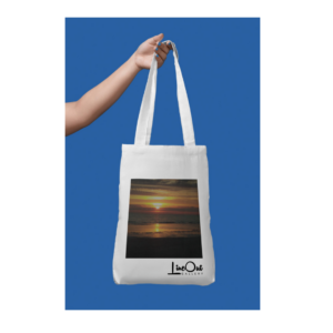 shopper-mike-art-02-copy-copy-copy-copy-copy-copy-copy-copy-2