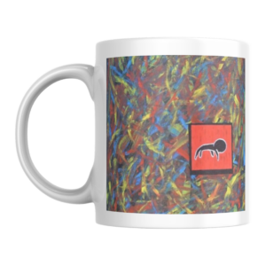 tazza-template-copy-copy-copy-copy-copy-9