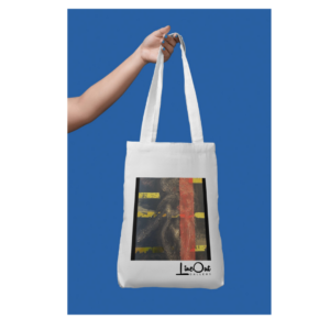 shopper-mike-art-02-copy-copy-copy-copy-copy-copy-copy-copy-copy