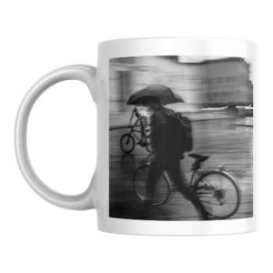 tazza-template-copy-copy-copy-copy-copy-10