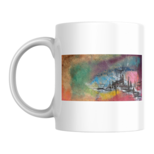 tazza-template-copy-copy-copy-copy-copy-copy-4