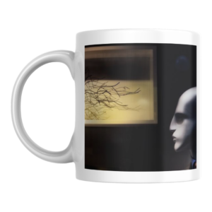 tazza-template-copy-copy-copy-copy-copy-copy-5
