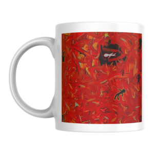 tazza-template-copy-6