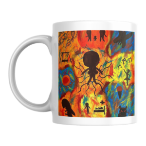 tazza-template-copy-7