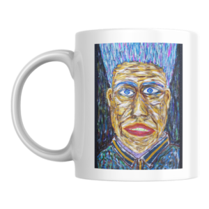 tazza-template-copy-14