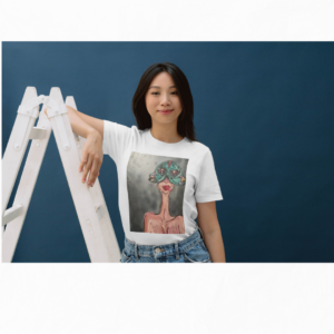 t-shirt-bastet-01