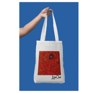 shopper-mike-art-02-copy-copy-copy-copy-copy-copy-copy-copy-copy-copy