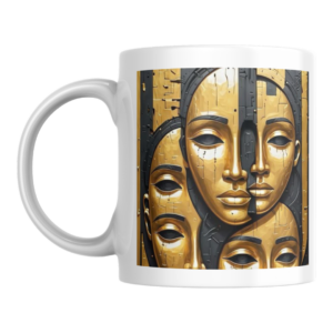 tazza-template-copy-copy-8