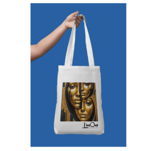 shopper-mike-art-02-copy-copy-copy-copy-copy-copy-copy-copy-copy-copy-2