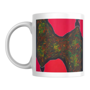 tazza-template-copy-copy-9