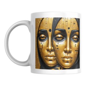 tazza-template-copy-copy-10