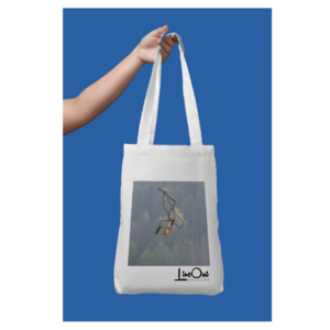 shopper-mike-art-02-copy-copy-copy-copy-copy-copy-copy-copy-copy-copy-copy