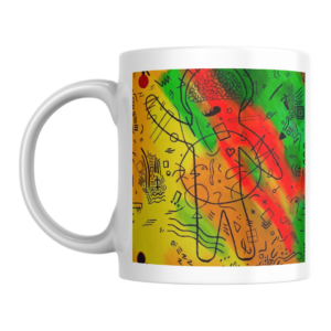 tazza-template-copy-copy-copy-9
