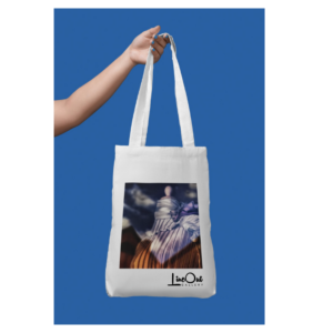 Shopper -Roberto Pestarino 04