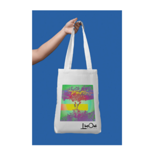 Shopper - Ivan Cagnani 01