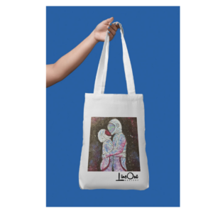 Shopper - Nyel 04