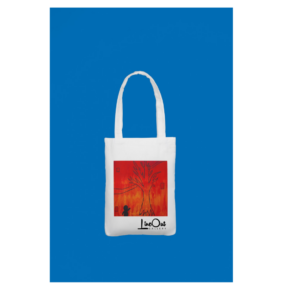 Shopper - Mike Art 11