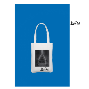 Shopper - Alessandro Rossi 03