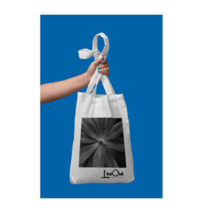 shopper-mike-art-02-copy-copy-2